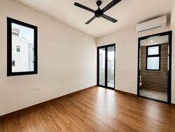 Belgravia Ace (D28), Terrace #574554741